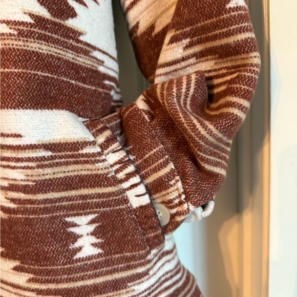 Idyllwind Jacket - Picture 4 of 9